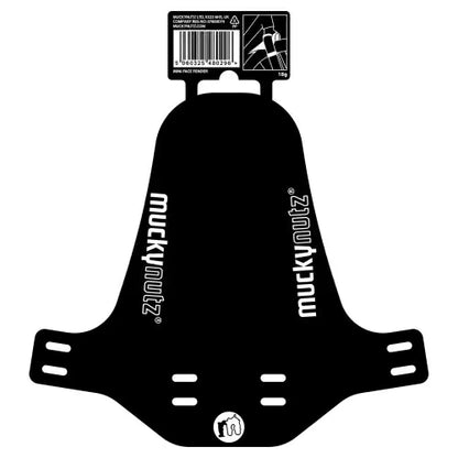 Mucky Nutz Mini Face Fender - Image 1