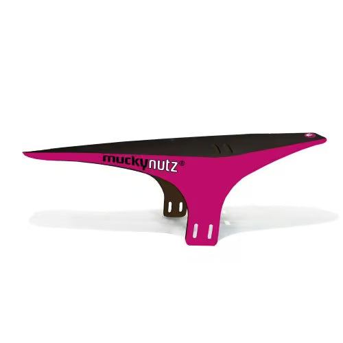 Mucky Nutz Face Fender XL - Image 2