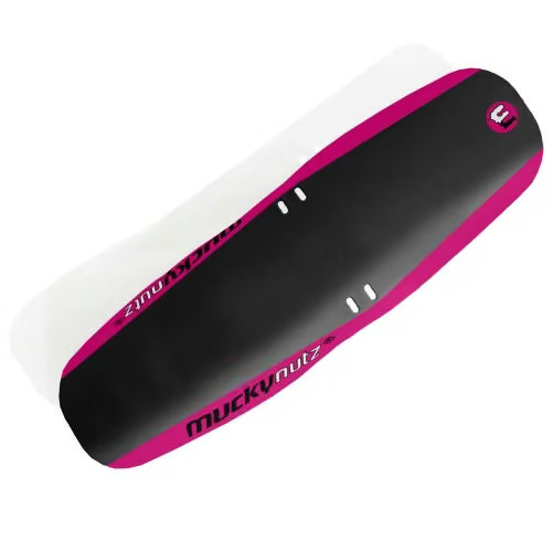 Mucky Nutz Face Fender XL - Image 3
