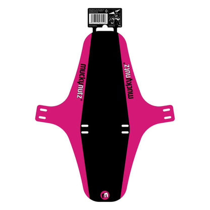 Mucky Nutz Face Fender XL - Image 1