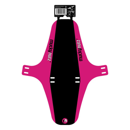 Mucky Nutz Face Fender XL - Image 1
