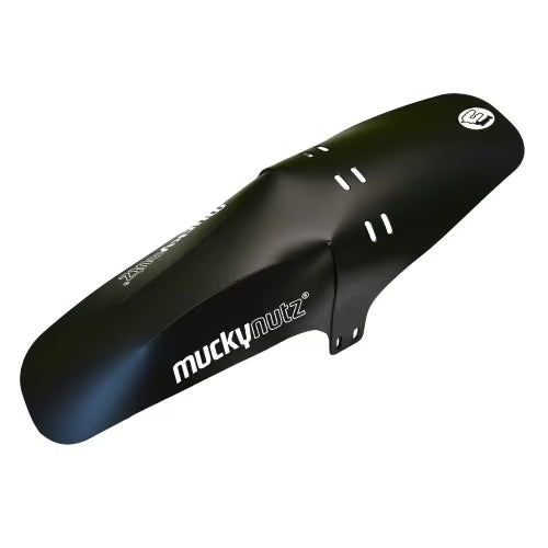 Mucky Nutz Full Face Fender - Image 4
