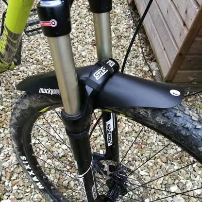 Mucky Nutz Full Face Fender - Image 6