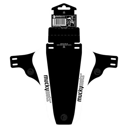 Mucky Nutz New Face Fender - Image 9