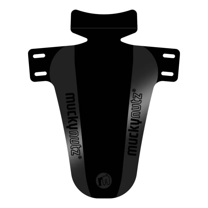 Mucky Nutz Mini Face Fender 2024 - Image 7