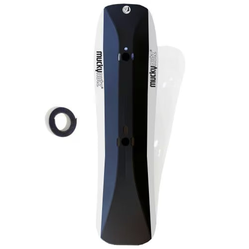 Mucky Nutz Gut Fender - Image 4