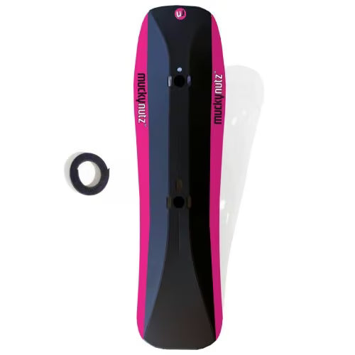 Mucky Nutz Gut Fender - Image 1