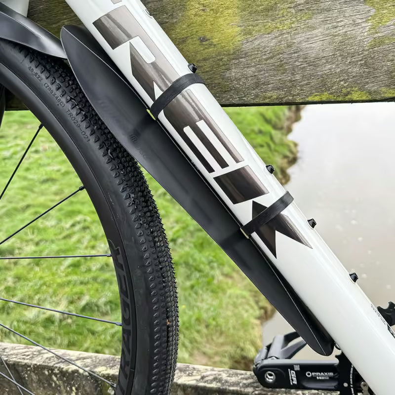 Mucky Nutz Gut Fender 2024 - Image 2