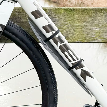 Mucky Nutz Gut Fender 2024 - Image 4