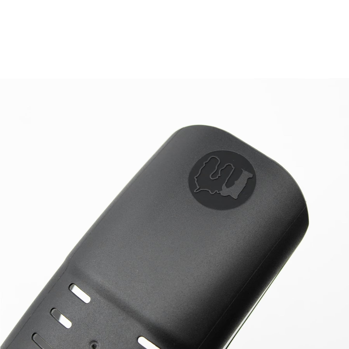 Mucky Nutz MugGuard Short - Image 4