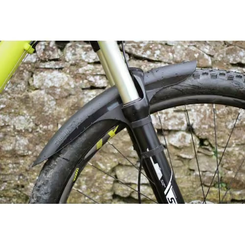 Mucky Nutz MugGuard Short - Image 5
