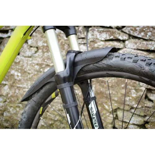 Mucky Nutz MugGuard Short - Image 6