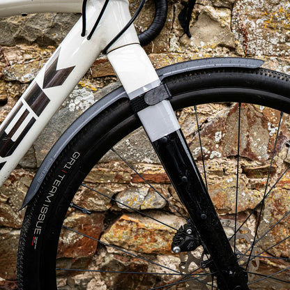 Mucky Nutz Zennor Gravel Guard - Image 2