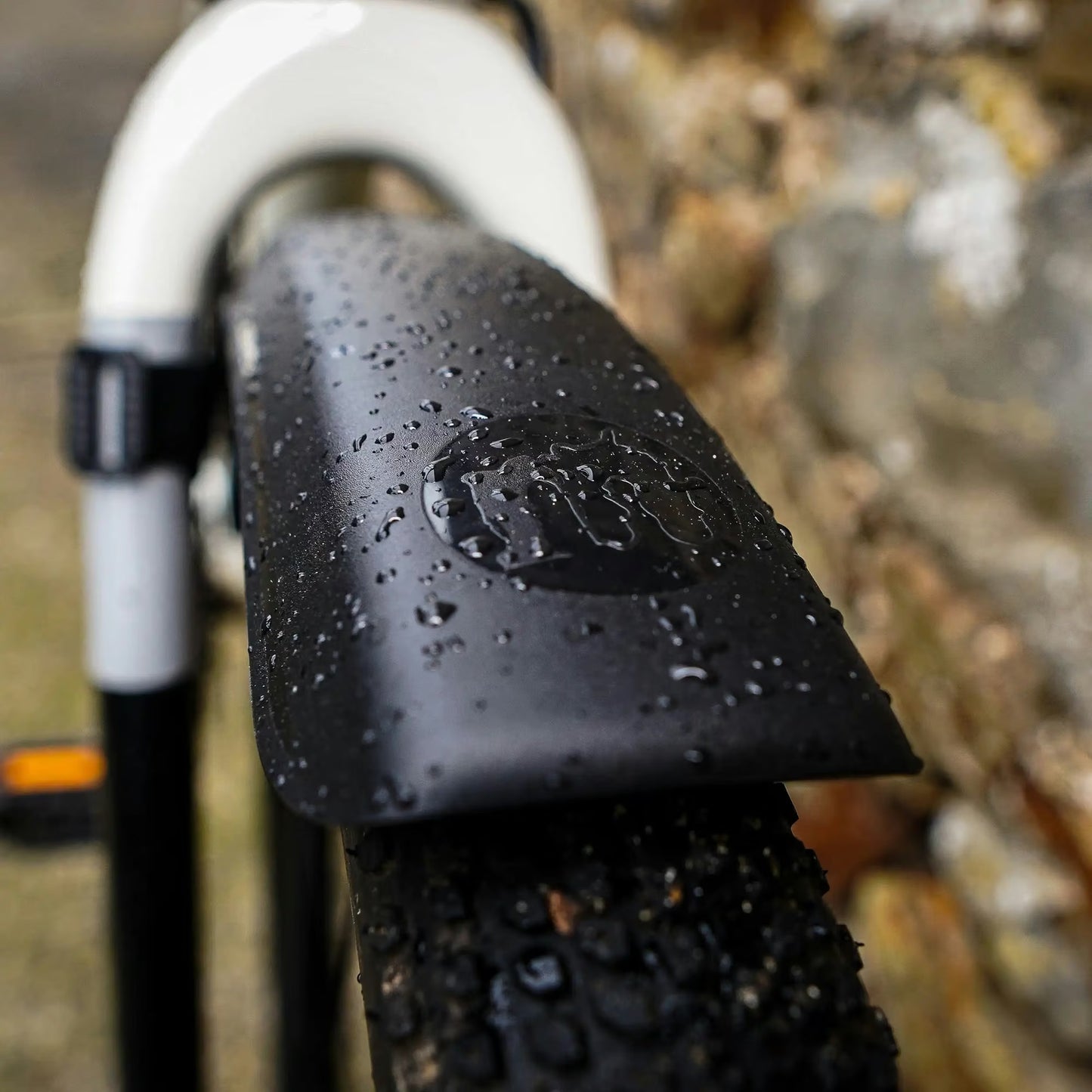 Mucky Nutz Zennor Gravel Guard - Image 3