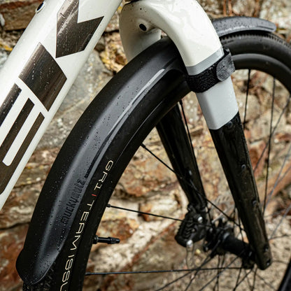 Mucky Nutz Zennor Gravel Guard - Image 5