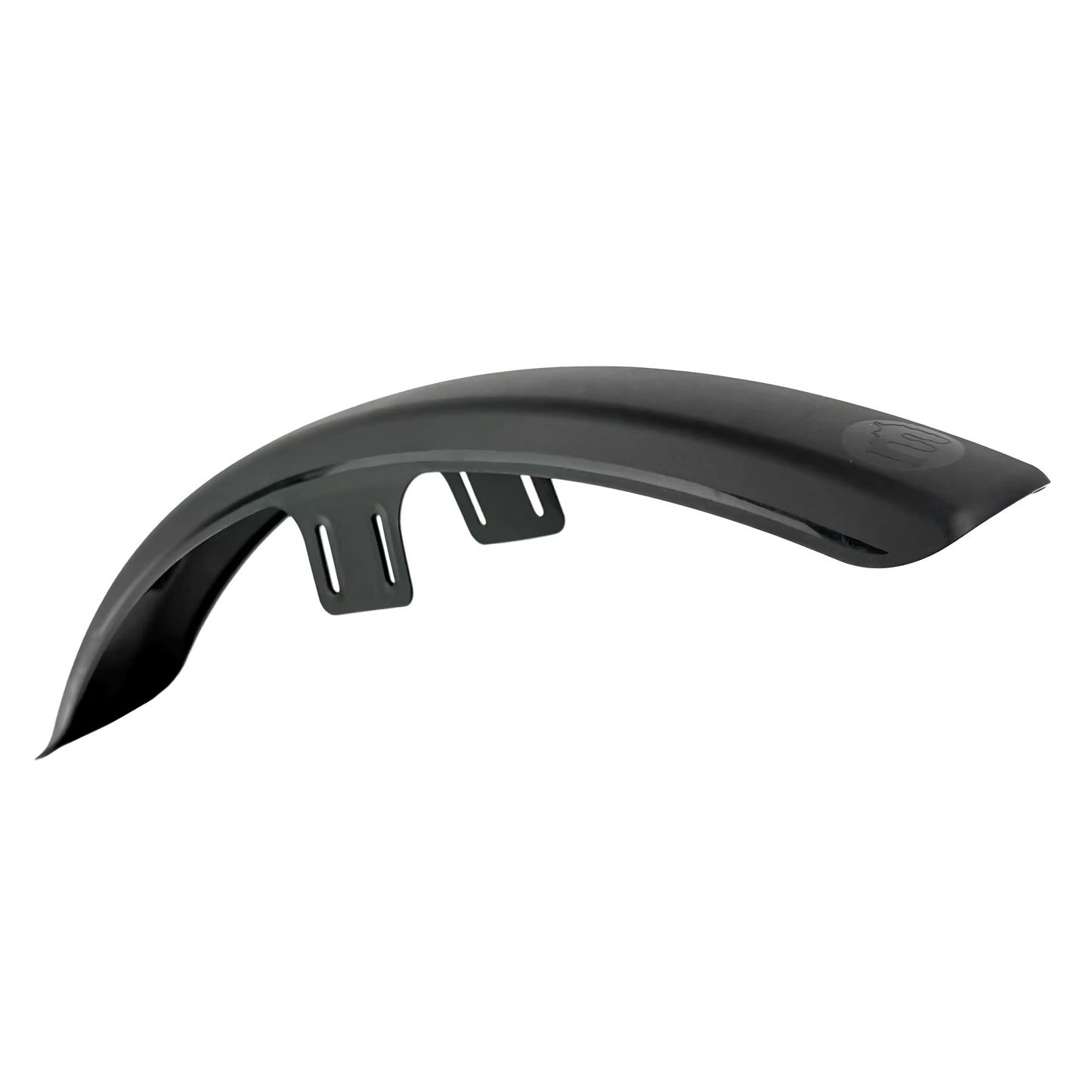 Mucky Nutz Zennor Gravel Guard - Image 1