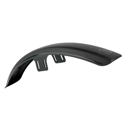 Mucky Nutz Zennor Gravel Guard - Image 1
