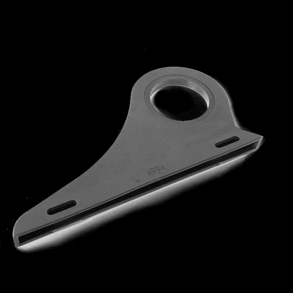 Mucky Nutz Rear Arm For MugGuard - Image 1
