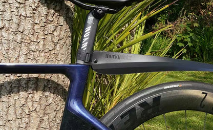Mucky Nutz Rear Fender - Image 3