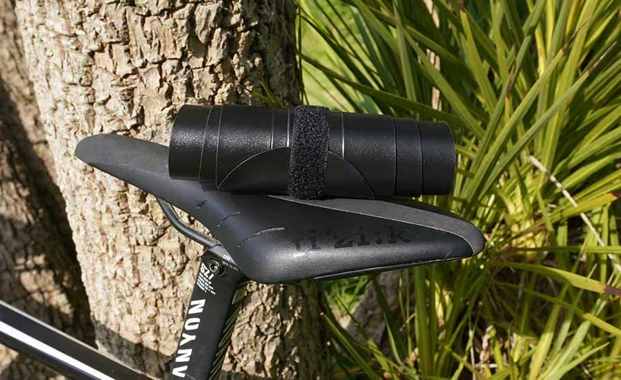 Mucky Nutz Rear Fender - Image 6
