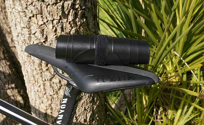 Mucky Nutz Rear Fender - Image 6
