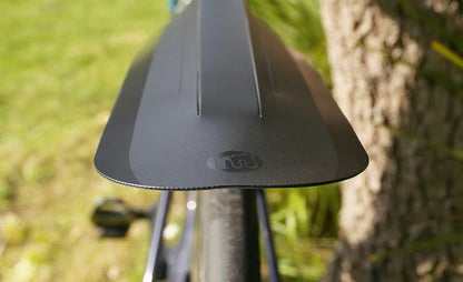 Mucky Nutz Rear Fender - Image 8