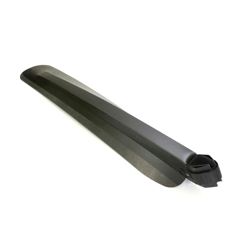 Mucky Nutz Rear Fender - Image 1