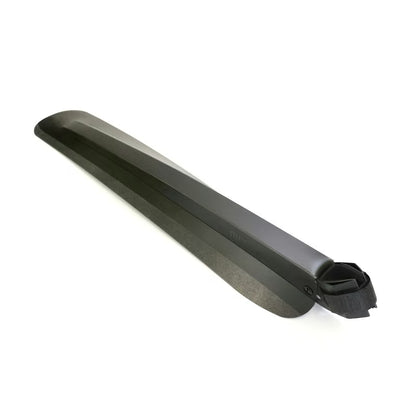 Mucky Nutz Rear Fender - Image 1