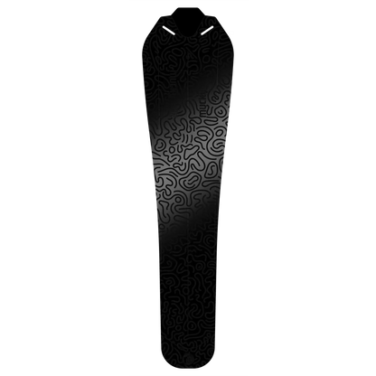 Mucky Nutz Junior Rear Fender Large - Image 1