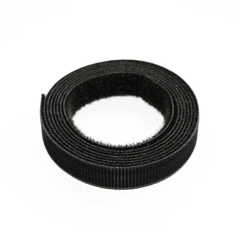 Mucky Nutz Velcro Strap - Image 1