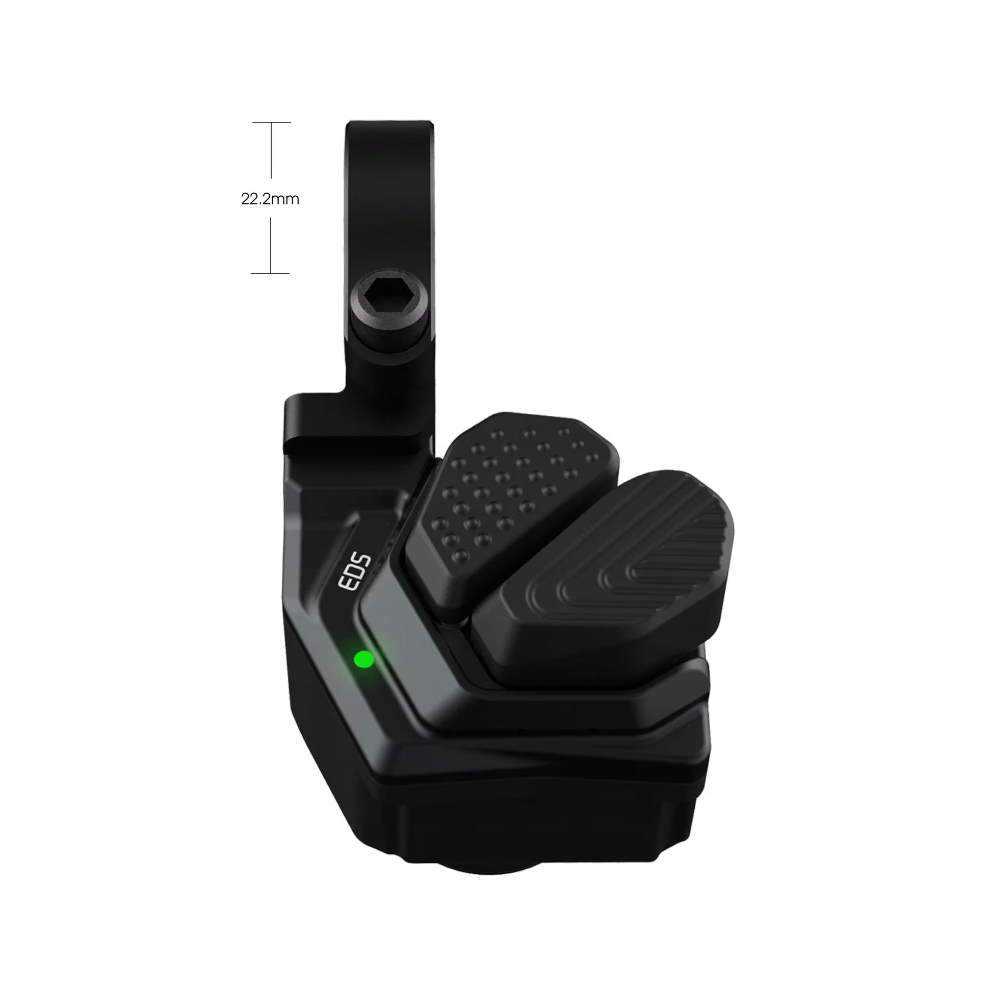 Wheeltop EDS MTB OX2.0 - Image 2