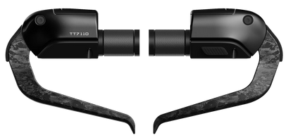 Wheeltop EDS TT TX - Image 2