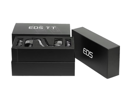 Wheeltop EDS TT TX - Image 9
