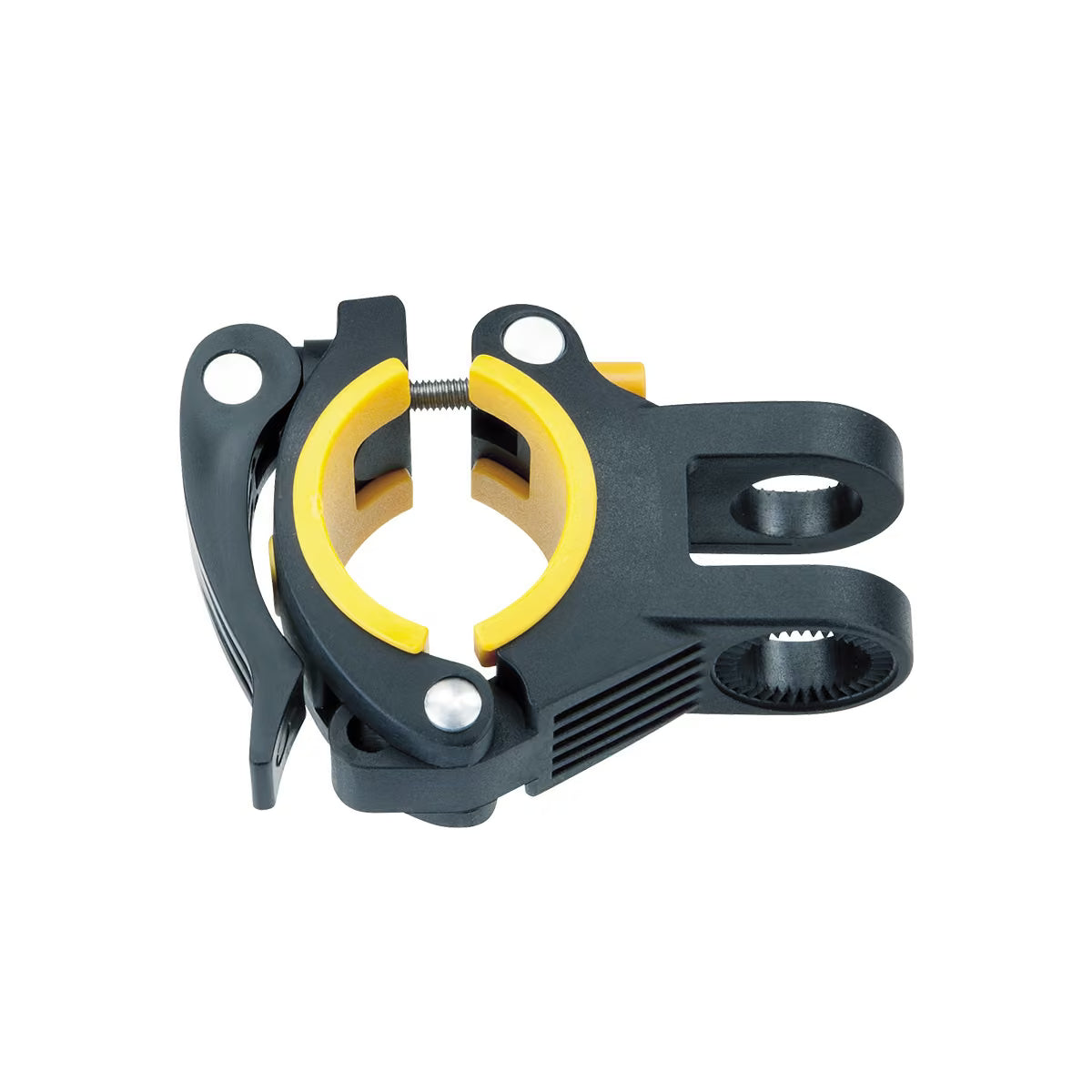 Topeak QR Slip Joint Clamp for XC11 - Image 1