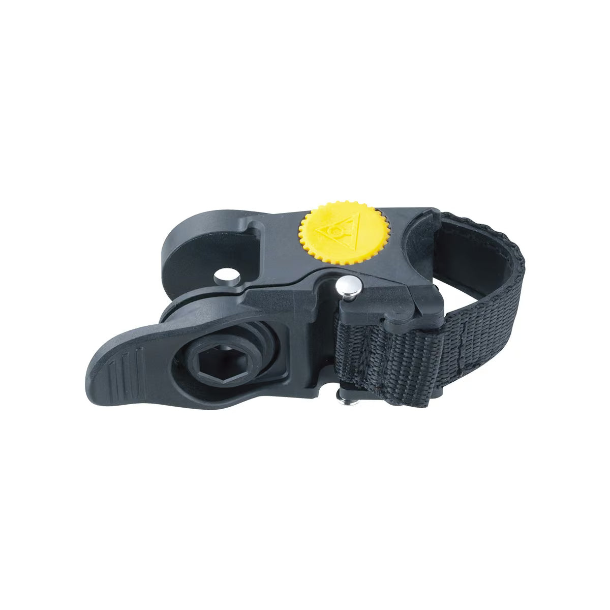 Topeak QR Seat Tube Attachment - Image 1