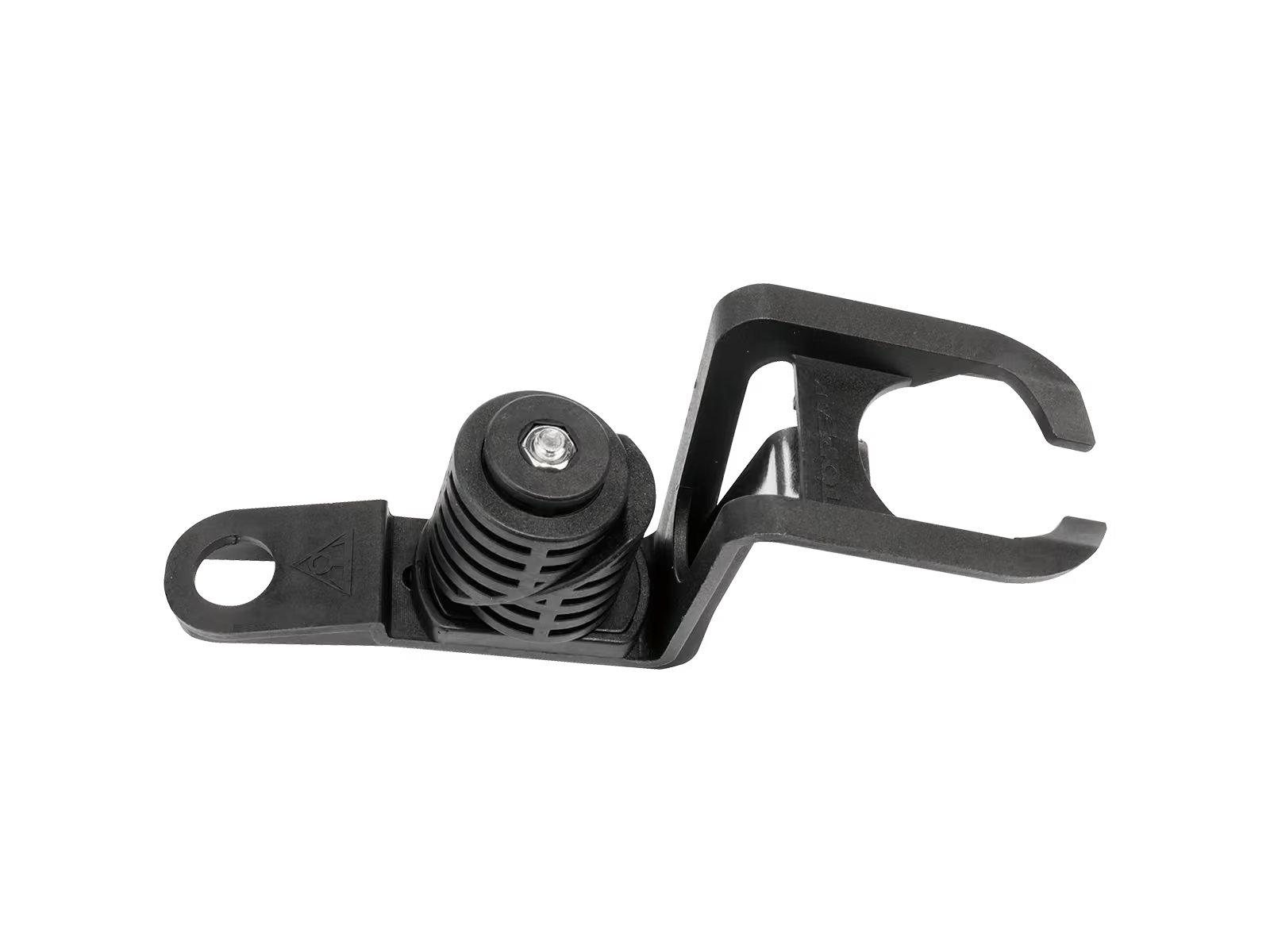 Topeak DeFender FX279ER Fixer Set - Image 1