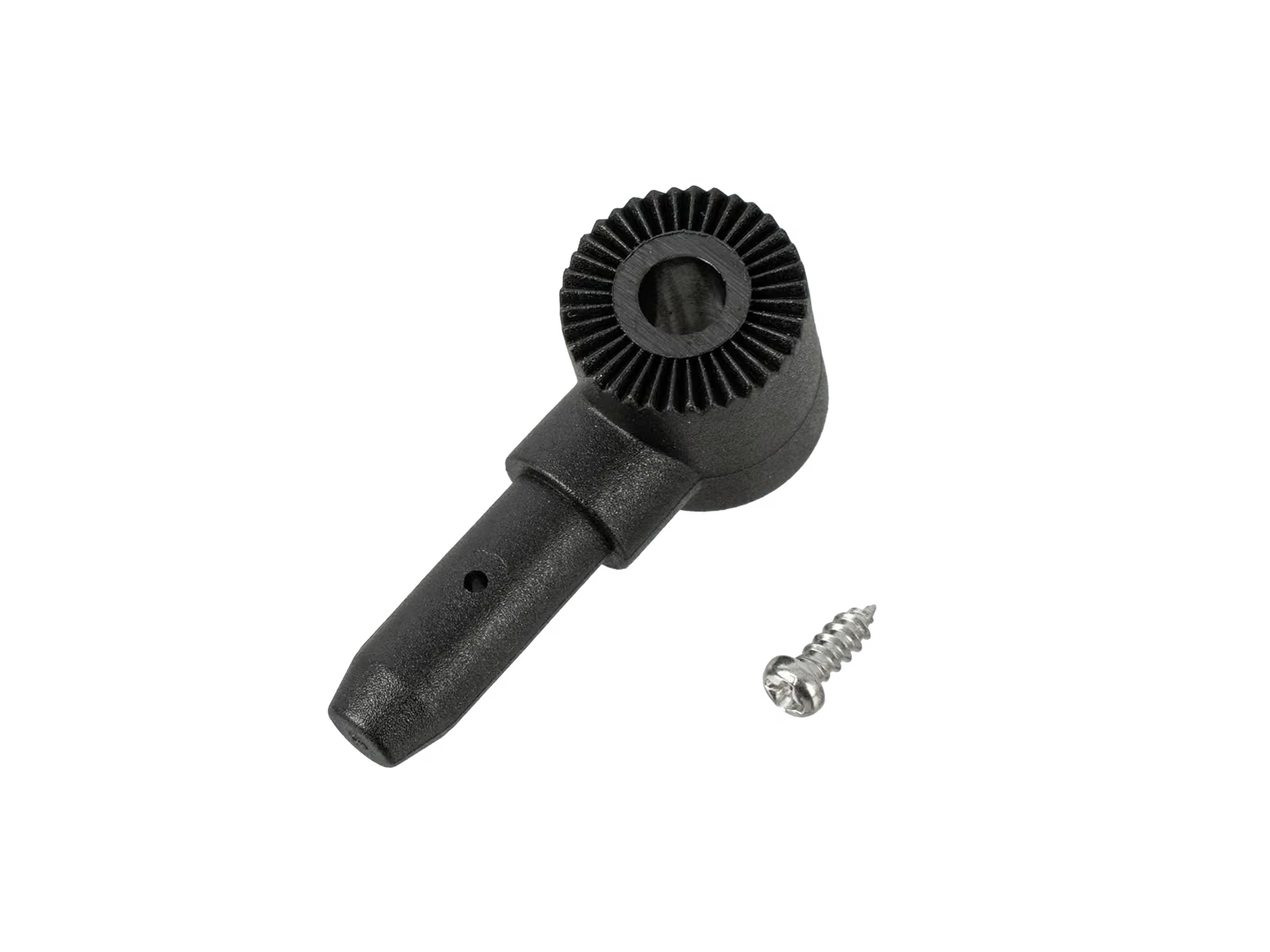Topeak Tetrafender Stay Mount - Image 1