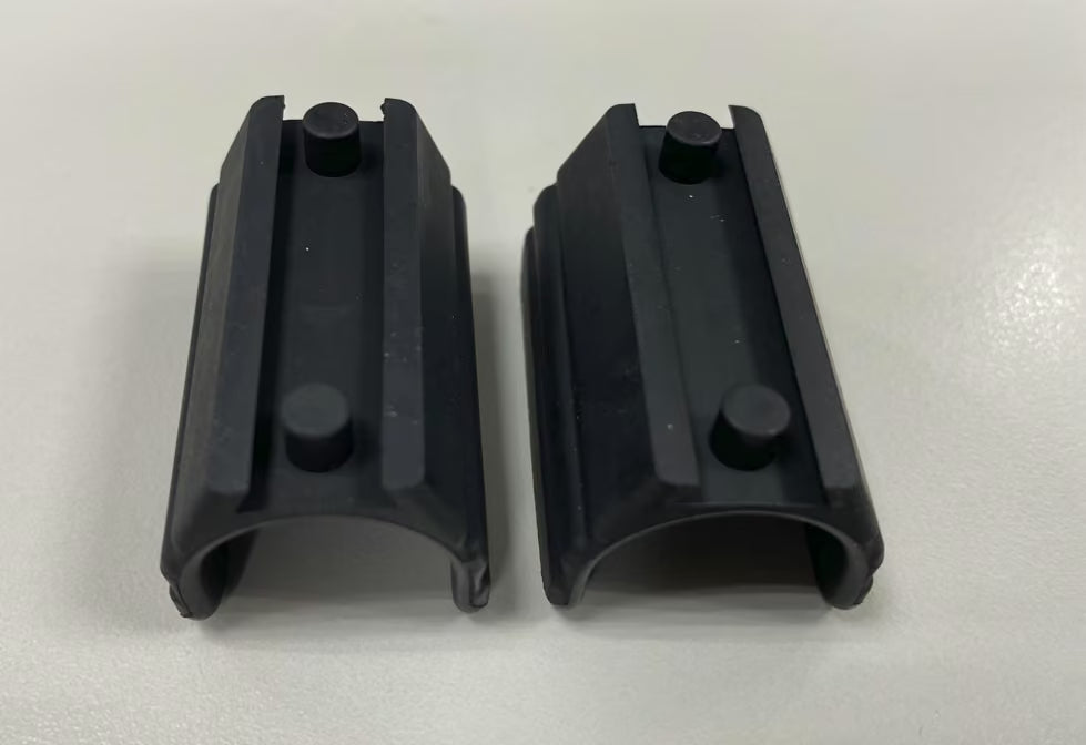 Topeak Rubber Pad for Tetrafender - Image 1