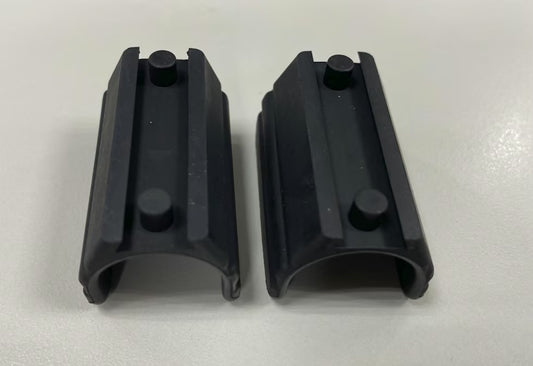 Topeak Rubber Pad for Tetrafender - Image 1
