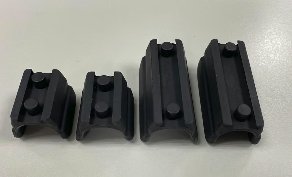 Topeak Rubber Pad for Tetrafender - Image 2