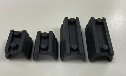 Topeak Rubber Pad for Tetrafender - Image 2