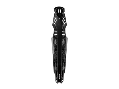 Topeak D-Flash Fender Rear - Image 1