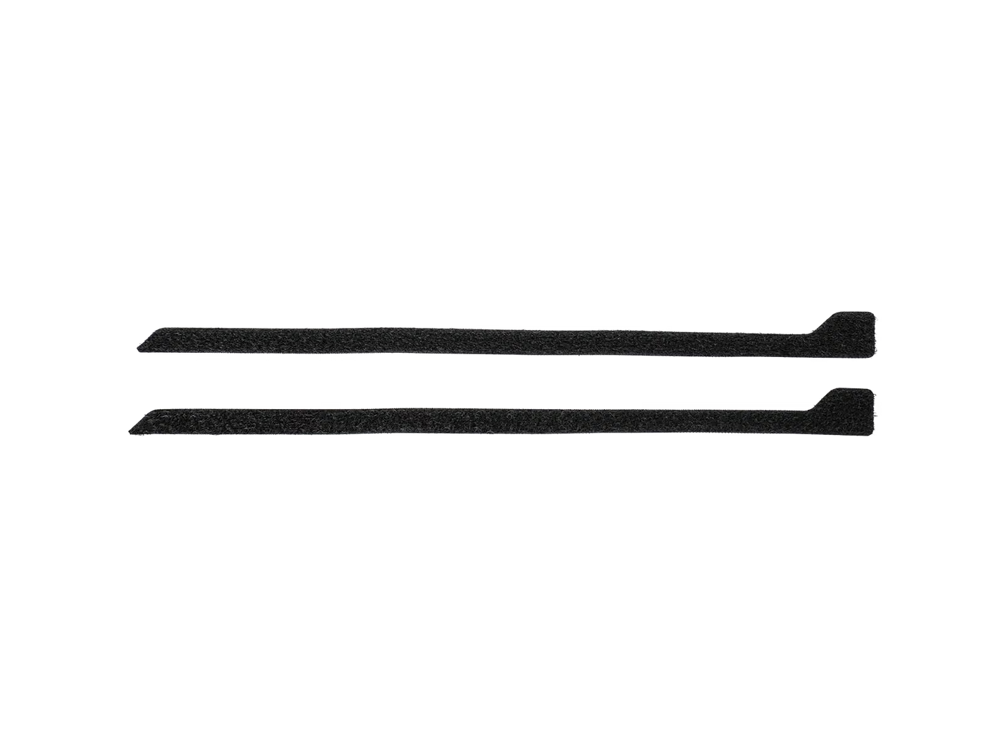 Topeak 200mm Small Strap - Image 1