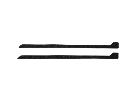 Topeak 200mm Small Strap - Image 1