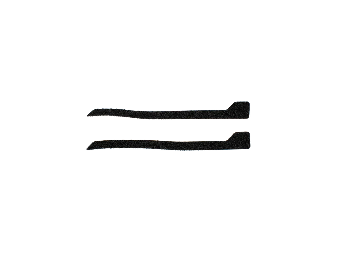 Topeak 125mm Small Strap - Image 1
