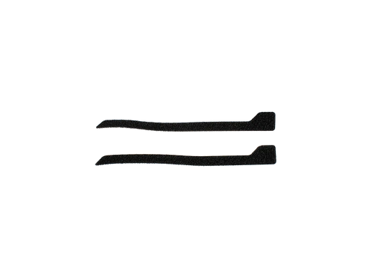 Topeak 125mm Small Strap - Image 1