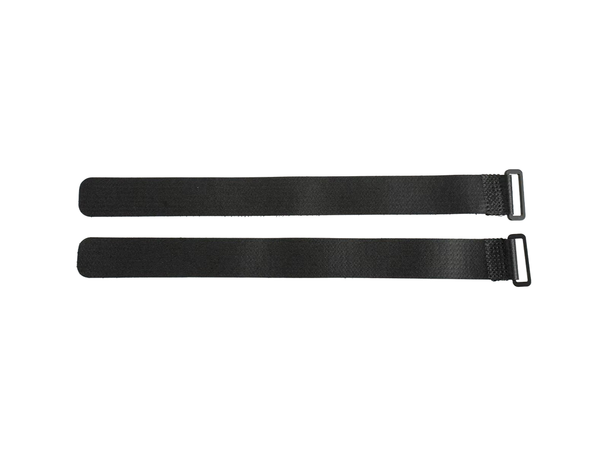 Topeak 270mm Strap - Image 1