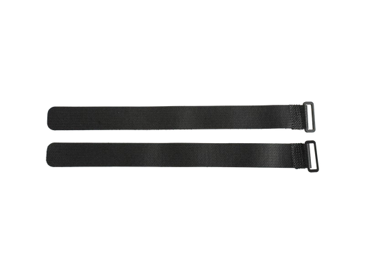 Topeak 270mm Strap - Image 1