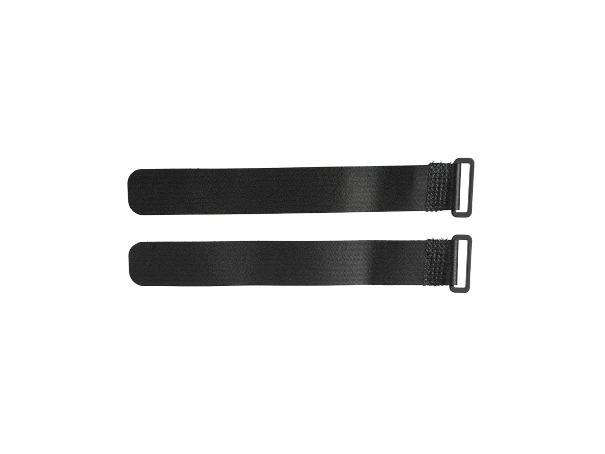 Topeak 180mm Strap - Image 1