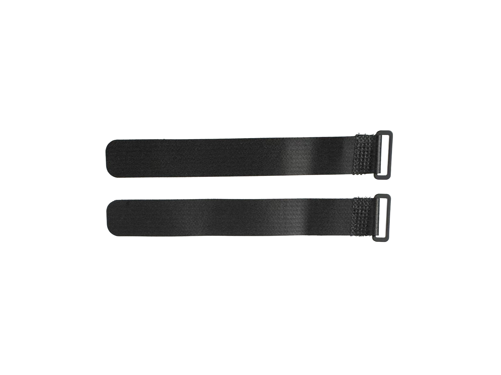 Topeak 180mm Strap - Image 1